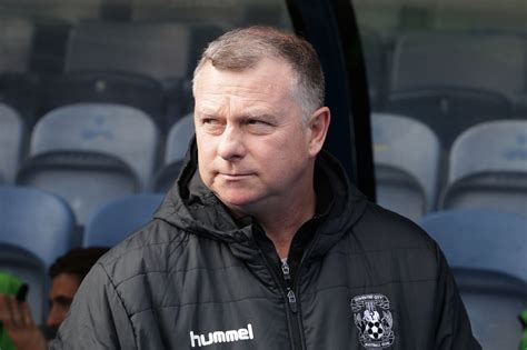 next stoke manager odds|Stoke City next manager live .